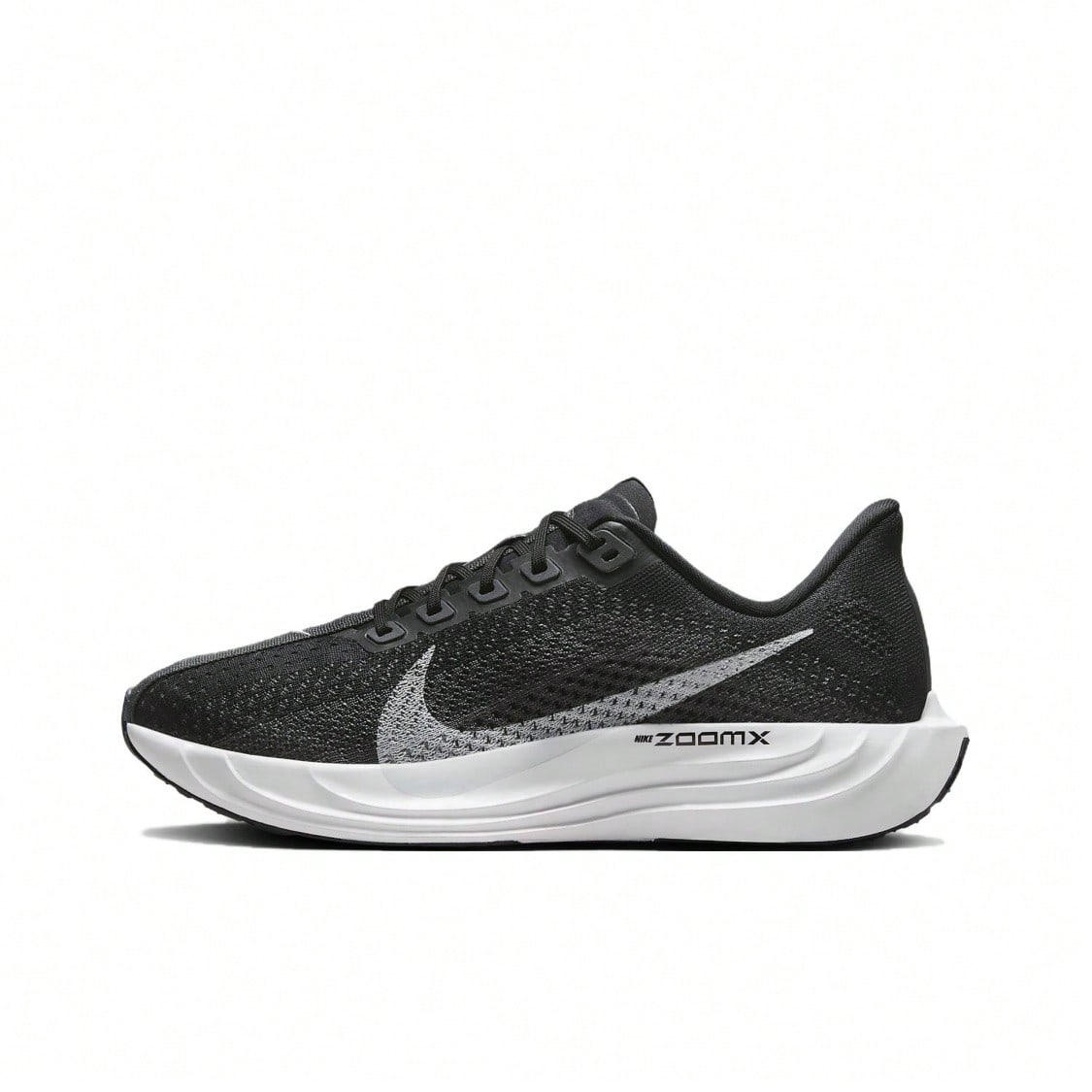 Scarpe da corsa su strada Nike - Women Shoes Running Nike recensione e prezzo