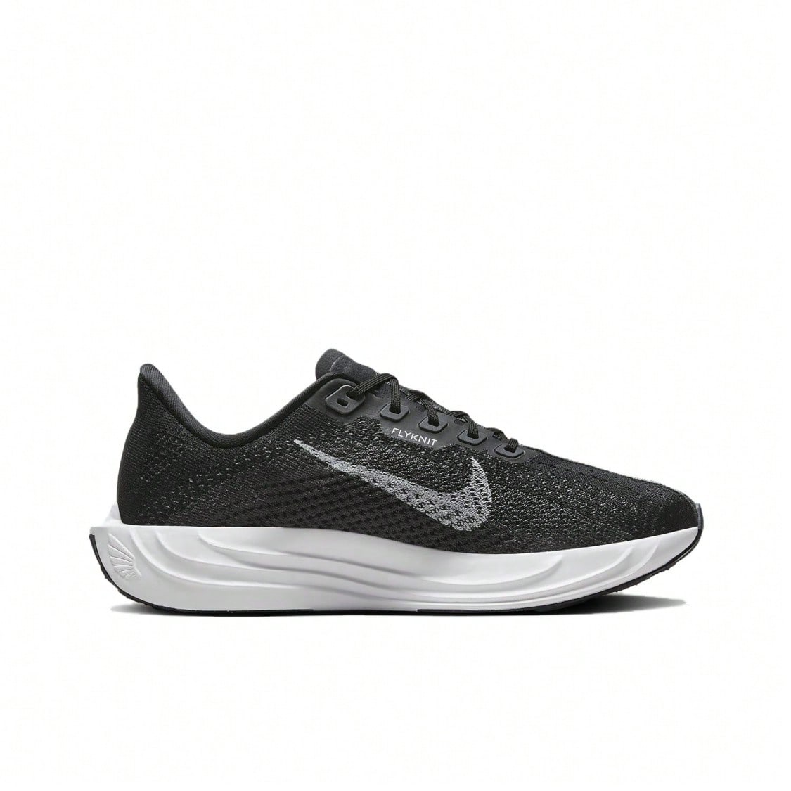 Scarpe da corsa su strada Nike - Women Shoes Running Nike recensione e prezzo