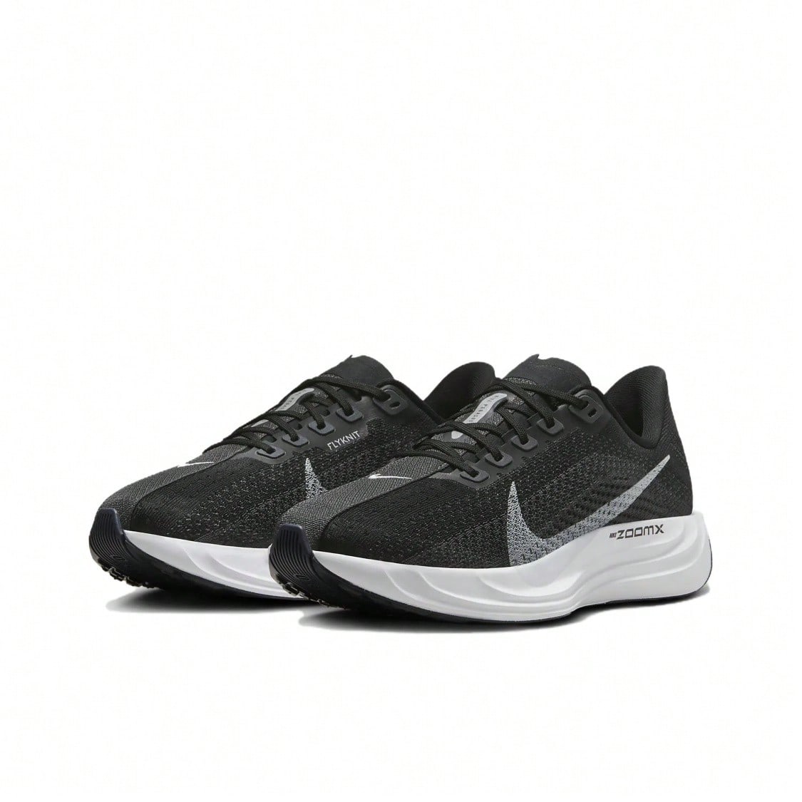 Scarpe da corsa su strada Nike - Women Shoes Running Nike recensione e prezzo