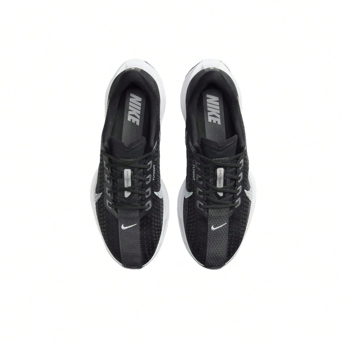 Scarpe da corsa su strada Nike - Women Shoes Running Nike recensione e prezzo
