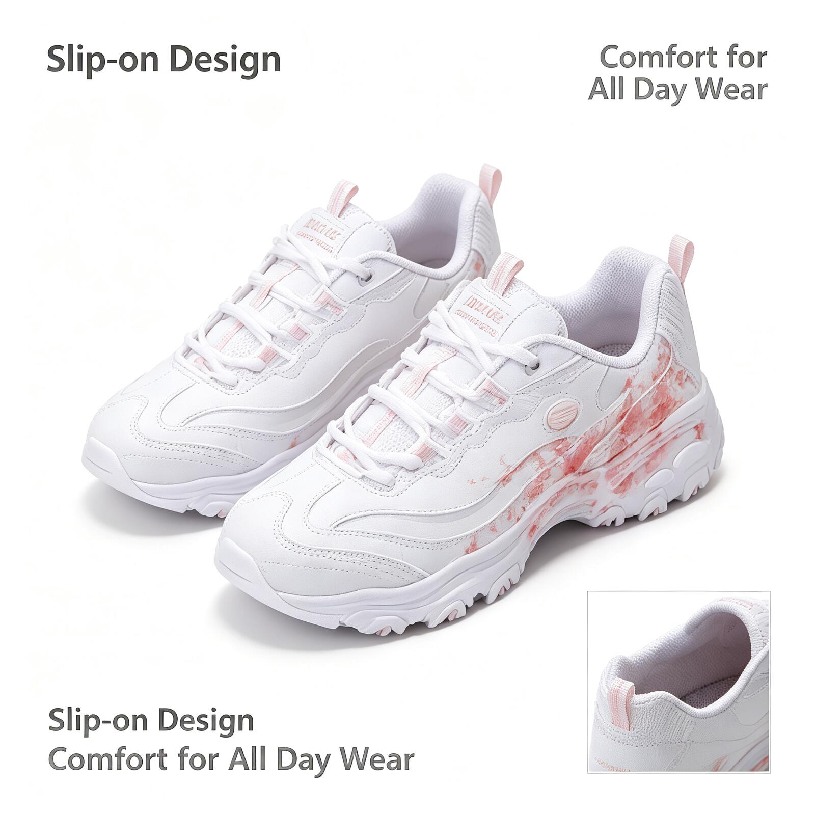 Skechers Scarpe da ginnastica  - Women Shoes Skechers recensione e prezzo