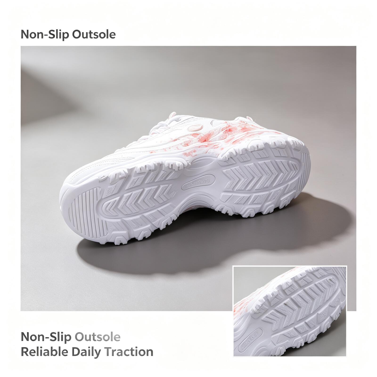 Skechers Scarpe da ginnastica  - Women Shoes Skechers recensione e prezzo