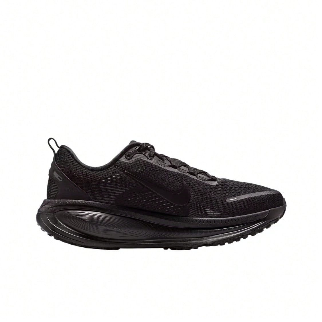 Nike Vomero 18 SE Scarpe da Co - Women Shoes Running Nike recensione e prezzo