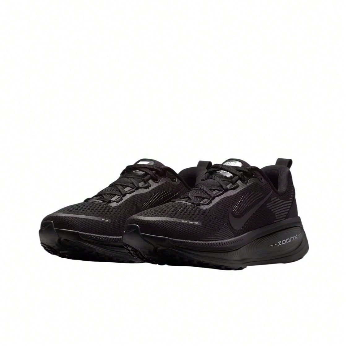Nike Vomero 18 SE Scarpe da Co - Women Shoes Running Nike recensione e prezzo
