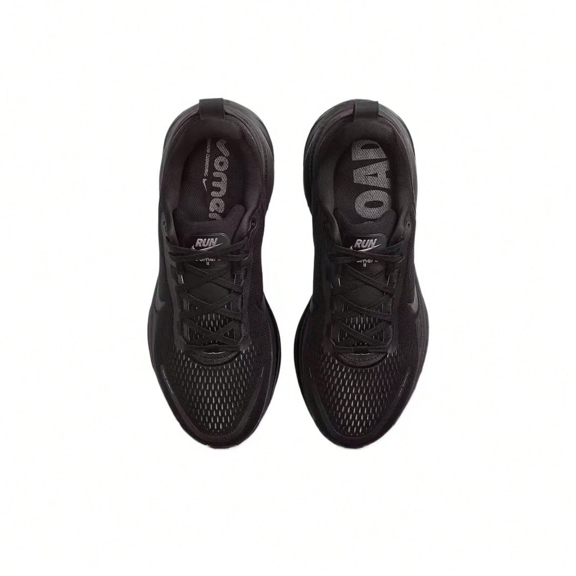 Nike Vomero 18 SE Scarpe da Co - Women Shoes Running Nike recensione e prezzo