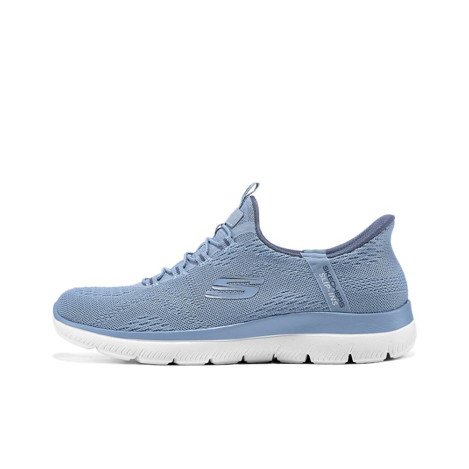 Skechers SPORT WOMENS Scarpe C - Women Shoes Skechers recensione e prezzo
