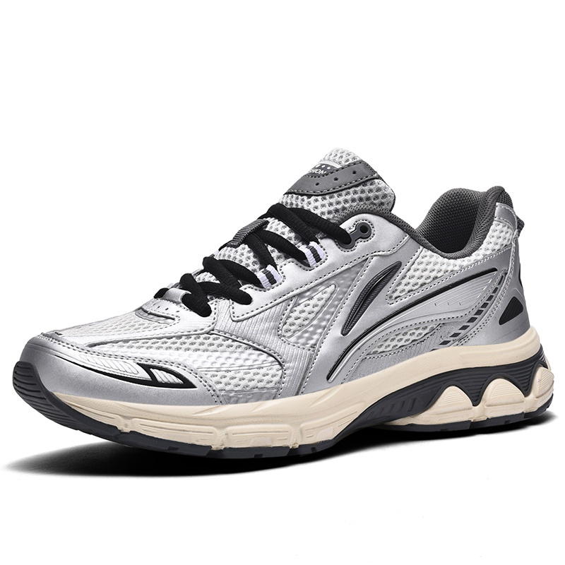 Scarpe da Ginnastica di Alta Q - Women Shoes Jd Sports recensione e prezzo