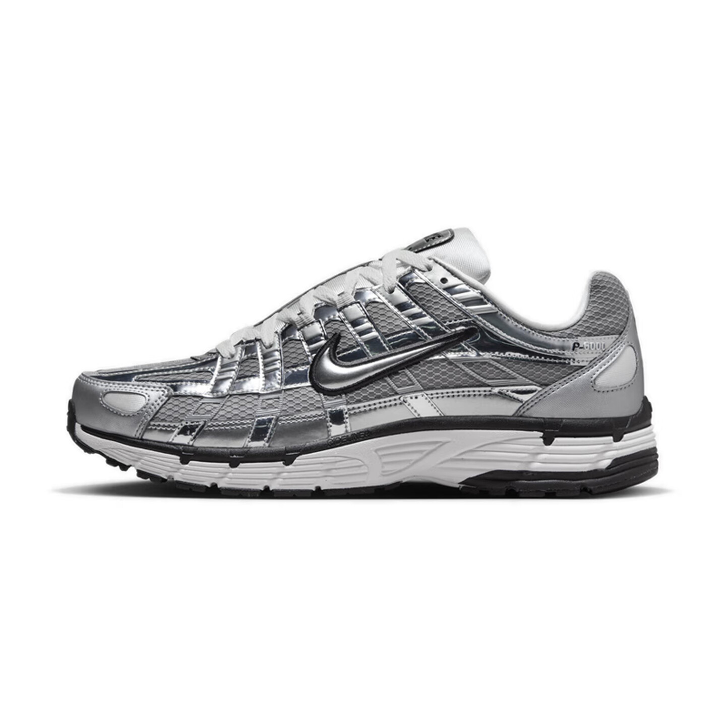 Scarpe da corsa Nike P-6000 CN - Women Shoes Running Nike recensione e prezzo