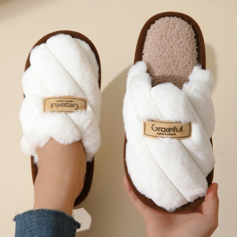 Pantofole Invernali Calde in P - Women'S Shoes To Men'S recensione e prezzo
