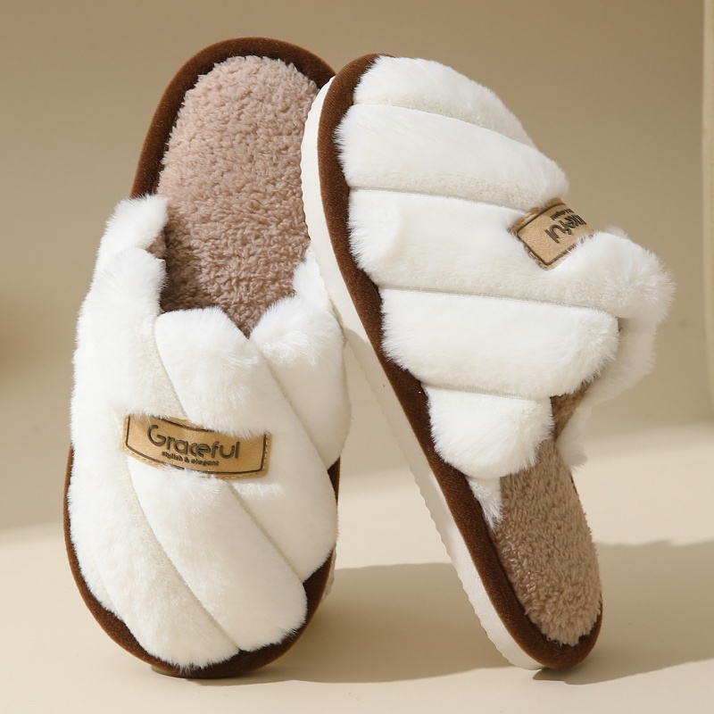 Pantofole Invernali Calde in P - Women'S Shoes To Men'S recensione e prezzo