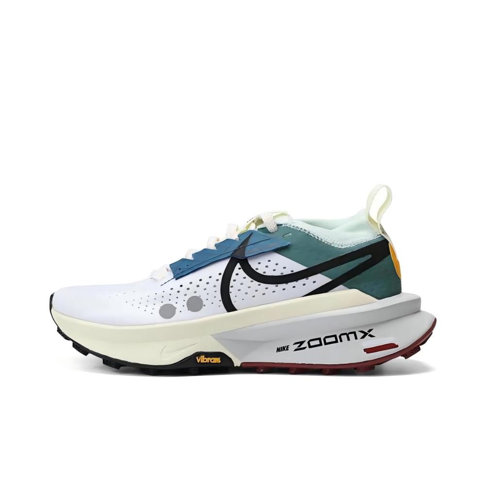 Scarpe da Trail Running Nike Z - Women Shoes Running Nike recensione e prezzo