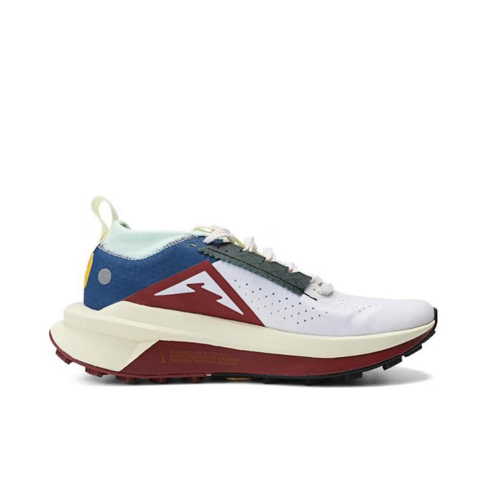 Scarpe da Trail Running Nike Z - Women Shoes Running Nike recensione e prezzo