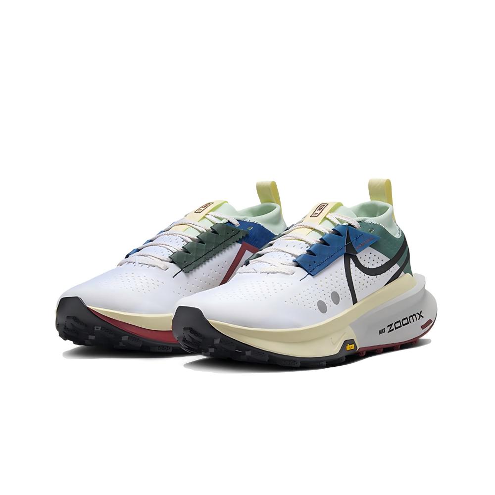 Scarpe da Trail Running Nike Z - Women Shoes Running Nike recensione e prezzo