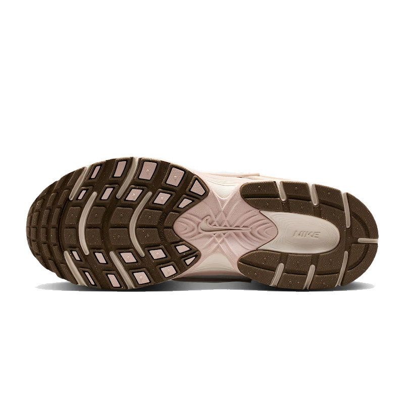 Scarpe da donna Nike Spring V5 - Women Shoes Running Nike recensione e prezzo