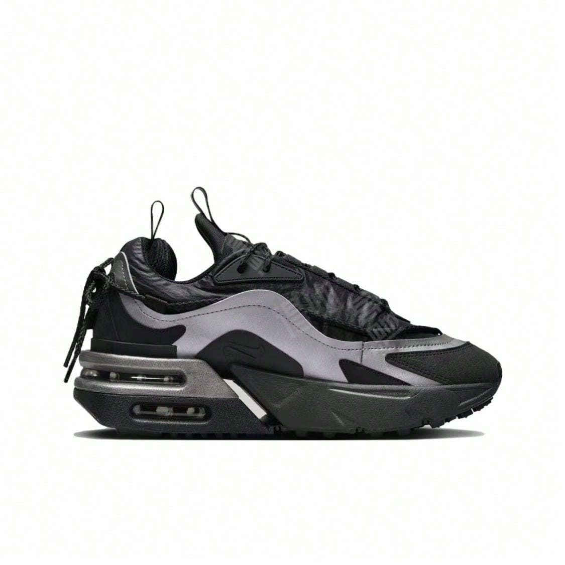 Scarpe da corsa casual versati - Women Shoes Running Nike recensione e prezzo