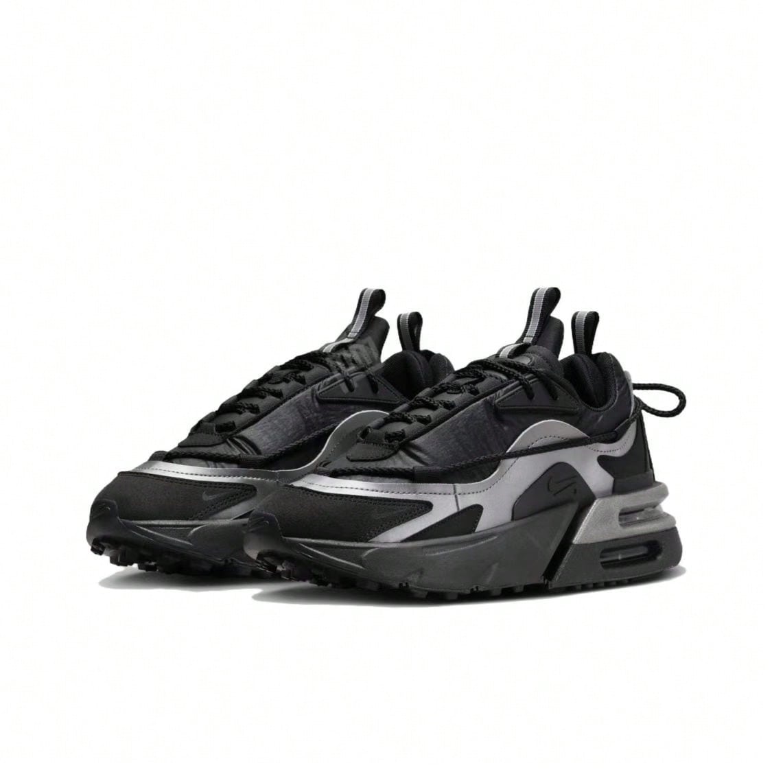 Scarpe da corsa casual versati - Women Shoes Running Nike recensione e prezzo