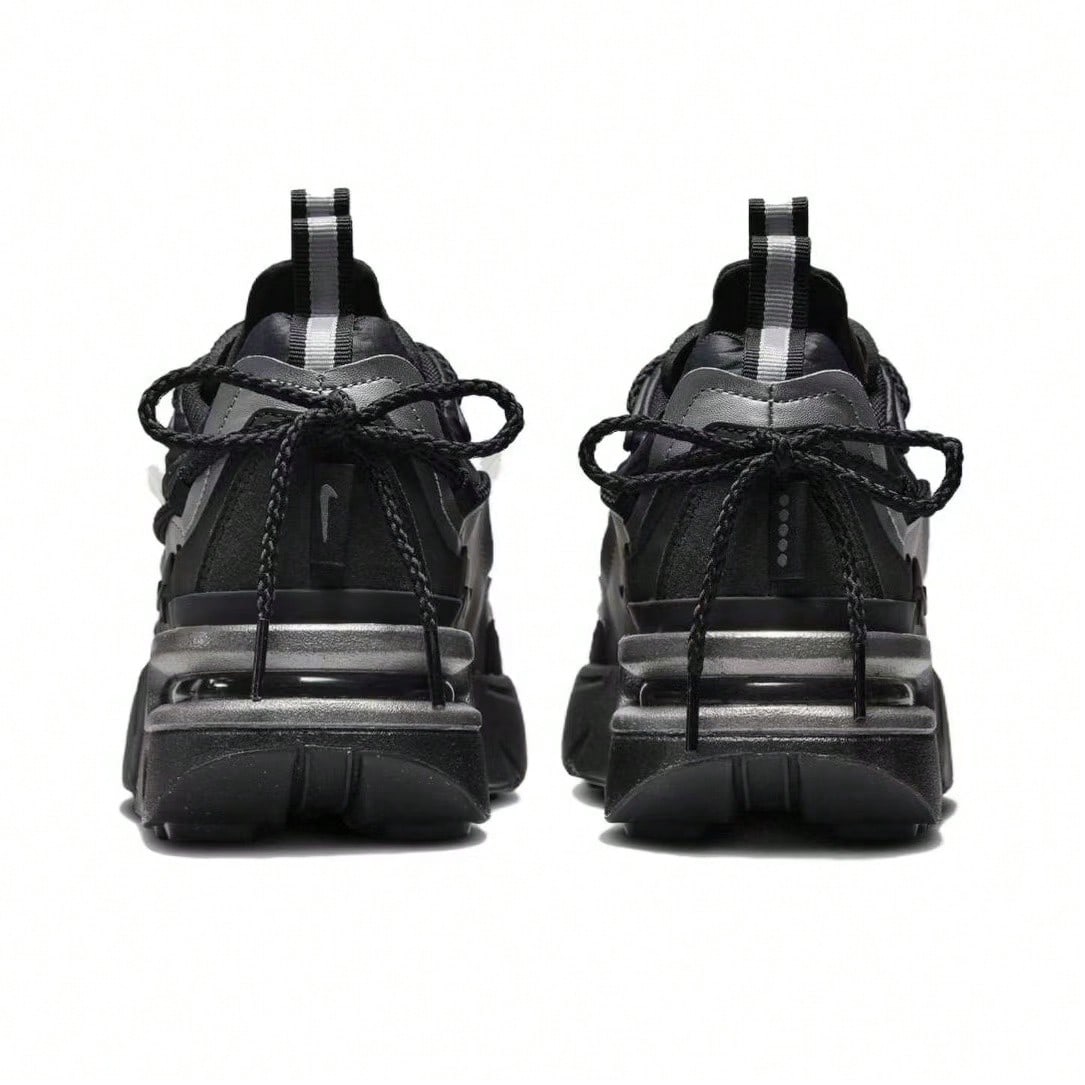 Scarpe da corsa casual versati - Women Shoes Running Nike recensione e prezzo