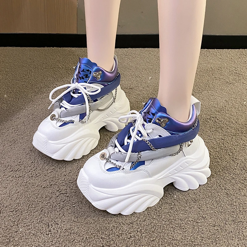 Belle scarpe da ginnastica da  - Women Shoes Running recensione e prezzo