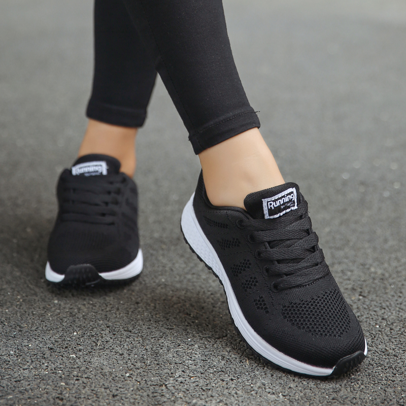 2023 Sneakers estive all'apert - Women Shoes Skechers recensione e prezzo