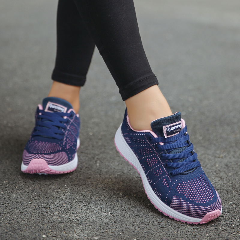 2023 Sneakers estive all'apert - Women Shoes Skechers recensione e prezzo
