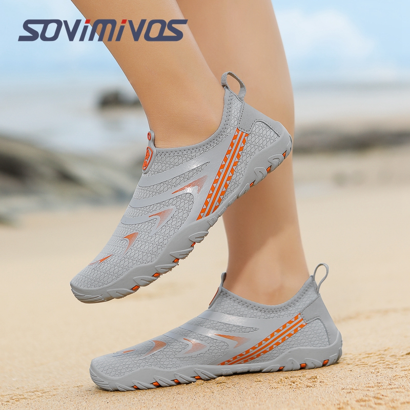 Cross-Trainer da uomo |   Scar - Women'S Shoes With Wide Toe Box recensione e prezzo