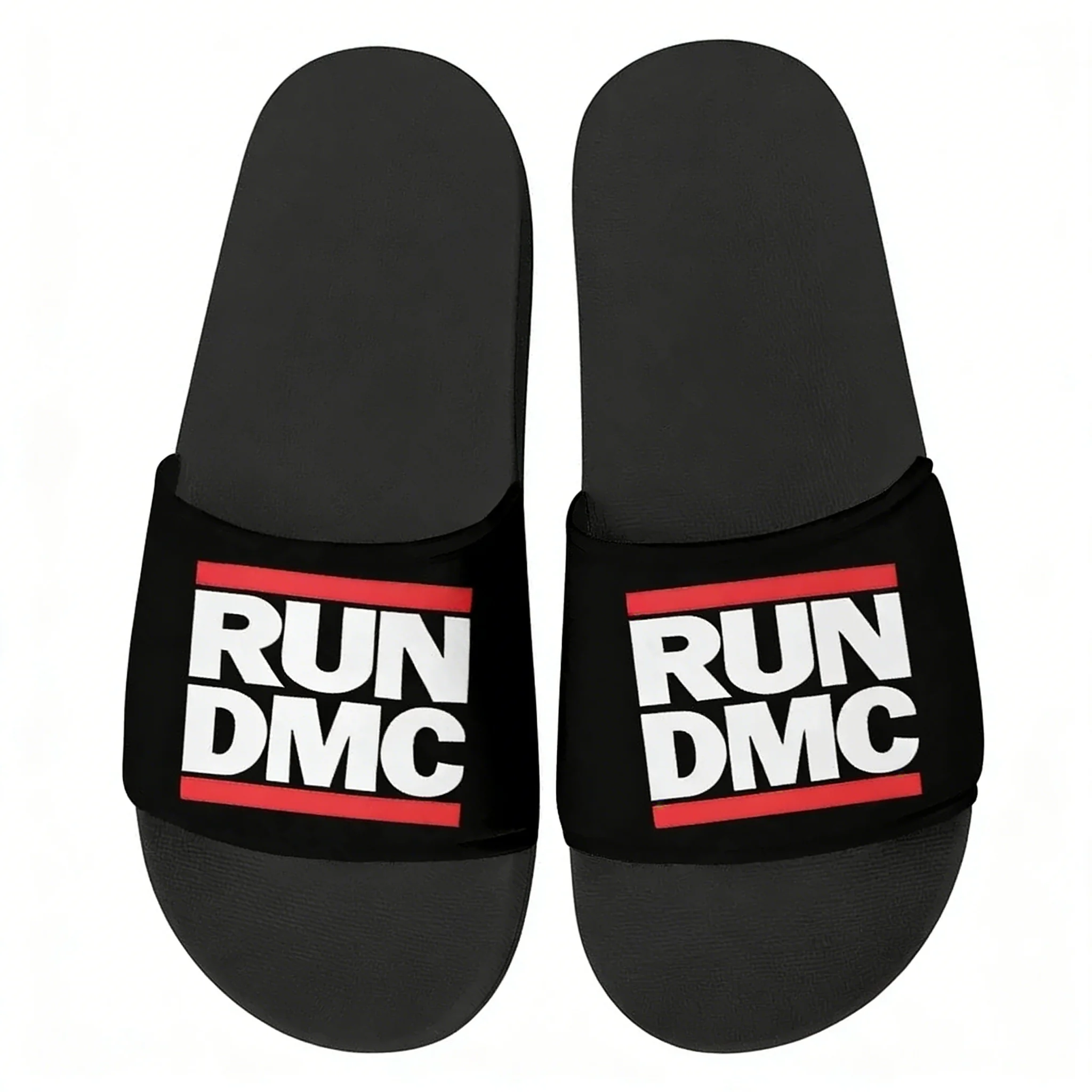 Sandali Run DMC, Ciabatte da C - Women Shoes Running recensione e prezzo