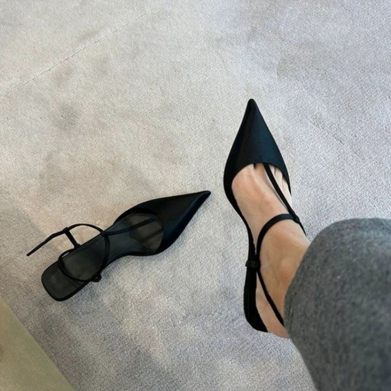 Scarpe di Marca per Donne, San - Women Shoes Brand recensione e prezzo
