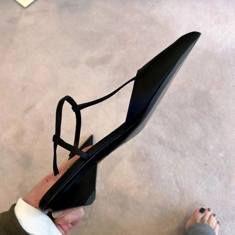 Scarpe di Marca per Donne, San - Women Shoes Brand recensione e prezzo