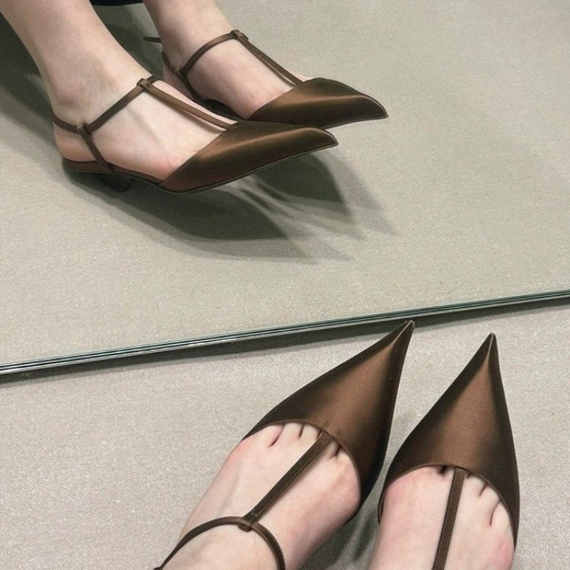 Scarpe di Marca per Donne, San - Women Shoes Brand recensione e prezzo