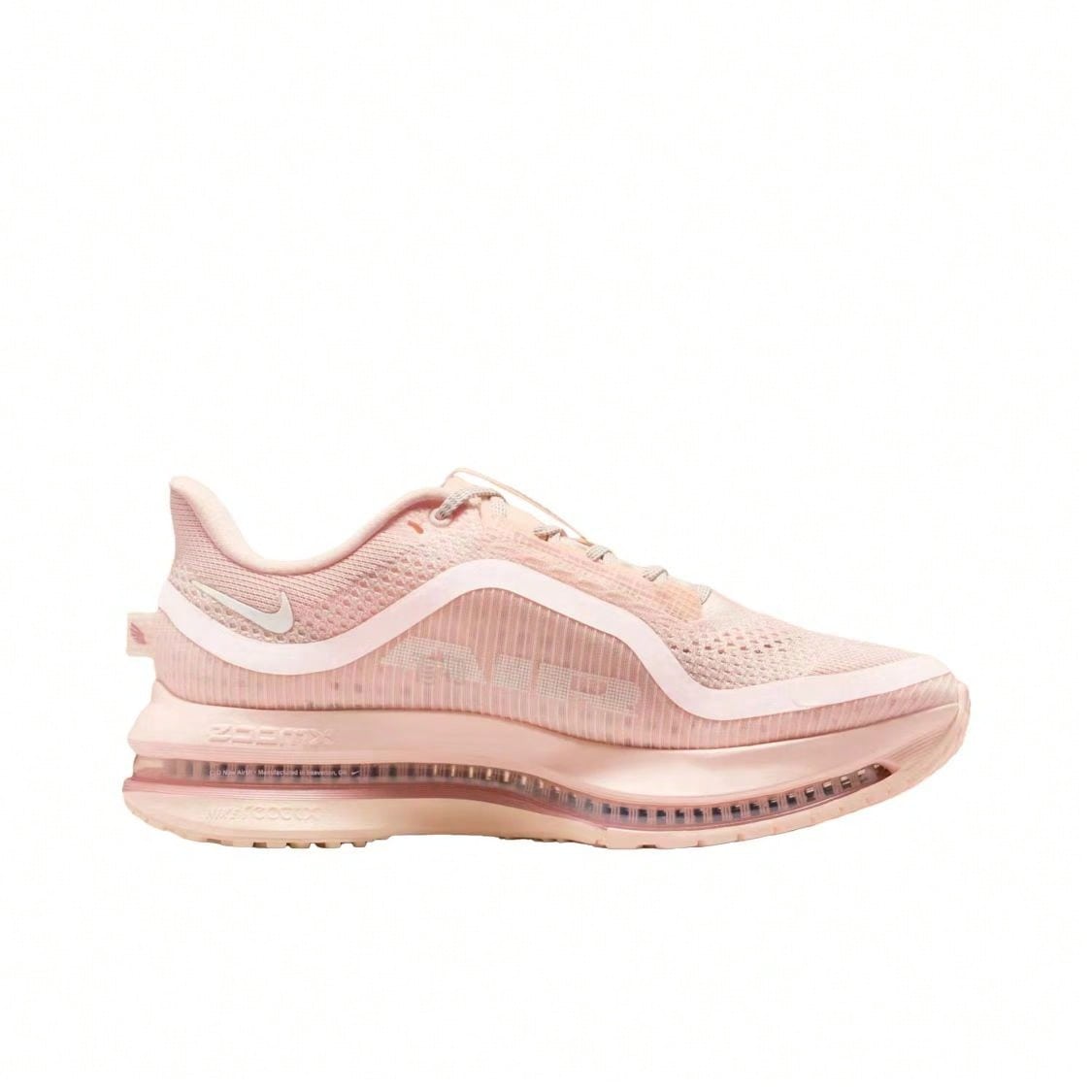 Nike Pegasus Premium, Scarpe d - Women Shoes Running Nike recensione e prezzo