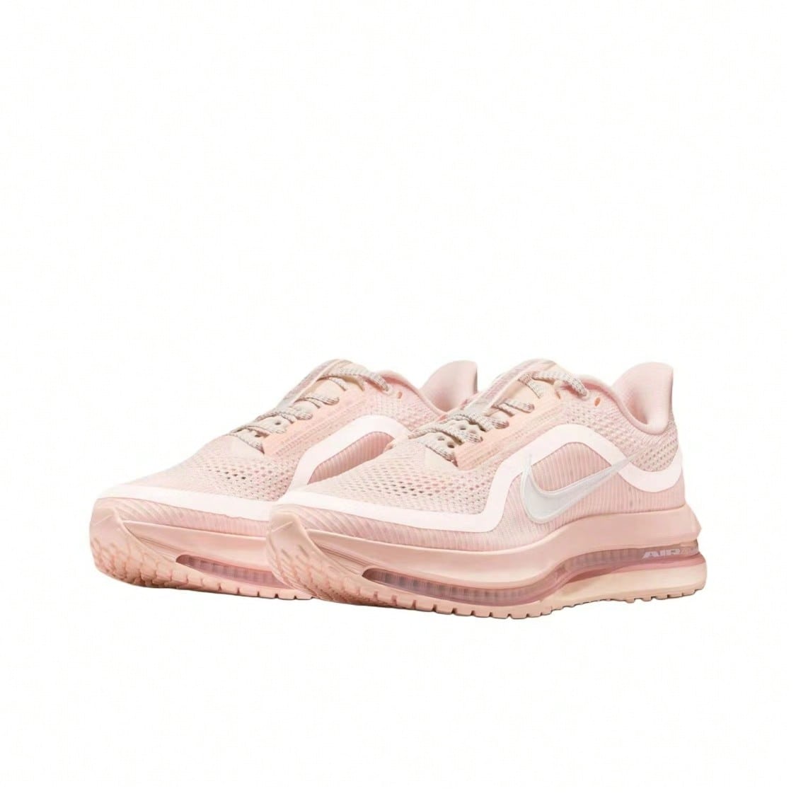 Nike Pegasus Premium, Scarpe d - Women Shoes Running Nike recensione e prezzo