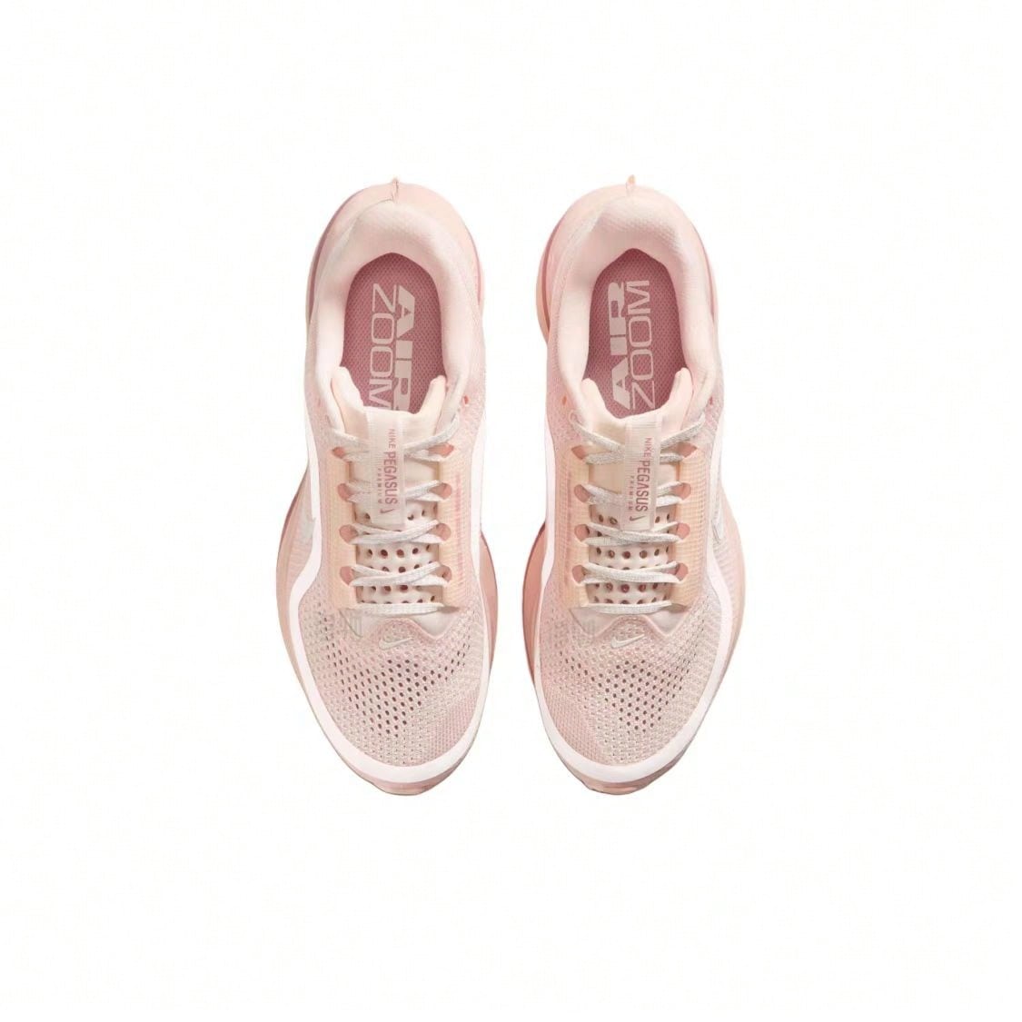Nike Pegasus Premium, Scarpe d - Women Shoes Running Nike recensione e prezzo