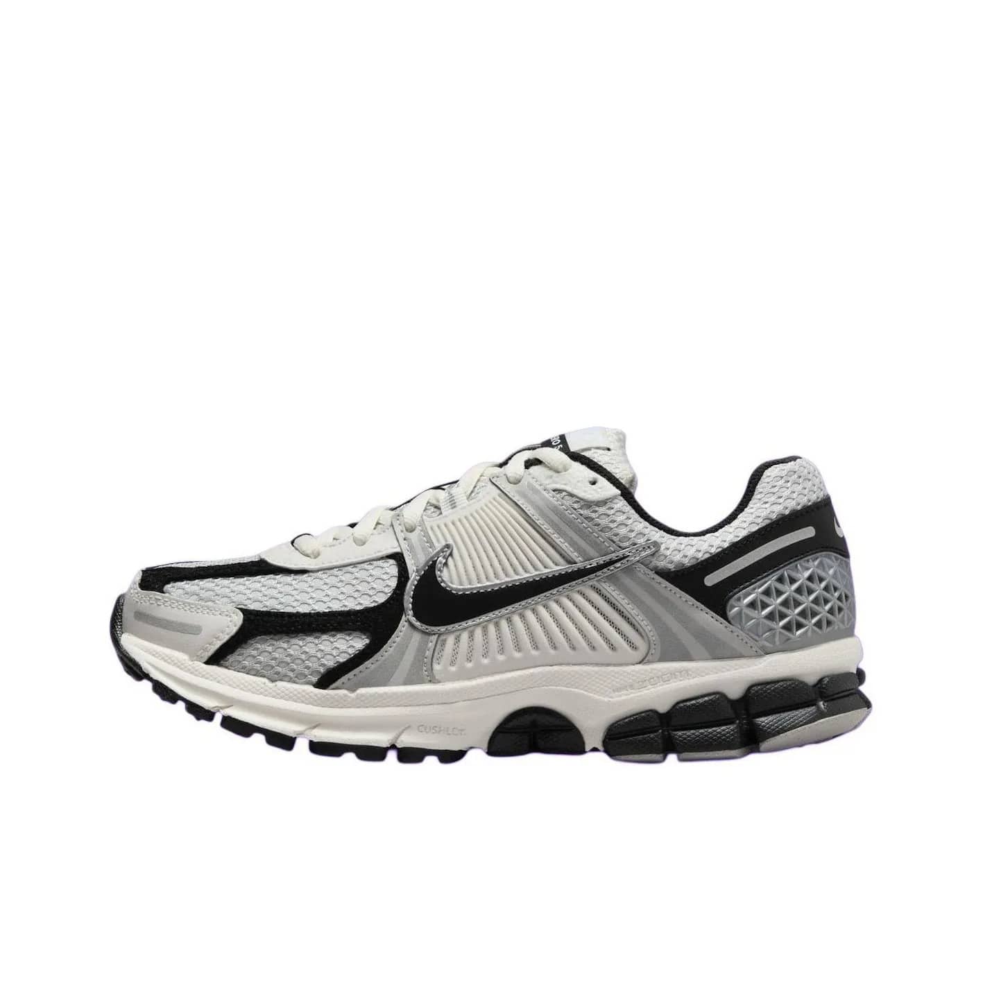 Scarpe da corsa Nike Zoom Vome - Women Shoes Running Nike recensione e prezzo