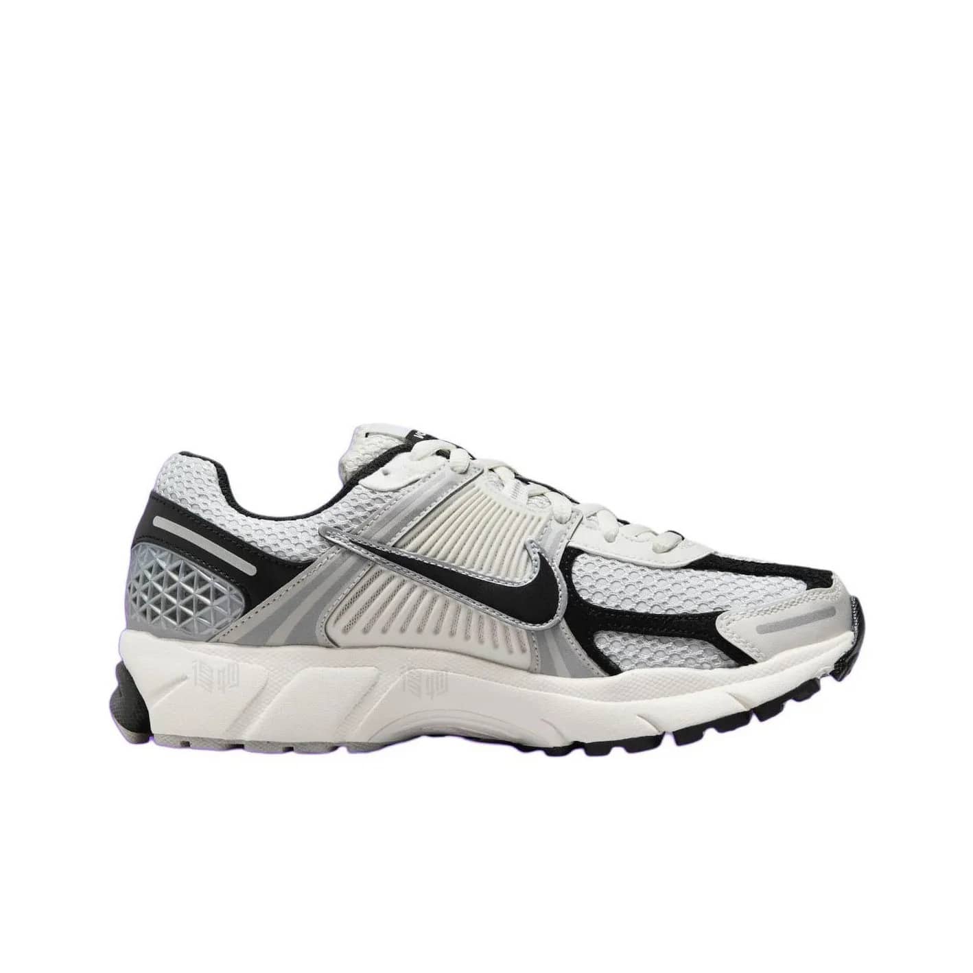 Scarpe da corsa Nike Zoom Vome - Women Shoes Running Nike recensione e prezzo