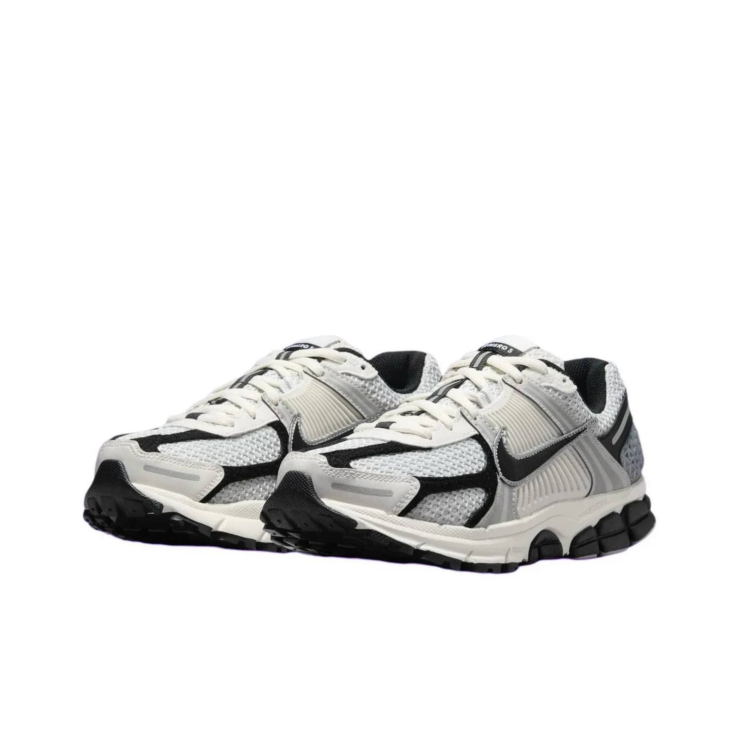 Scarpe da corsa Nike Zoom Vome - Women Shoes Running Nike recensione e prezzo