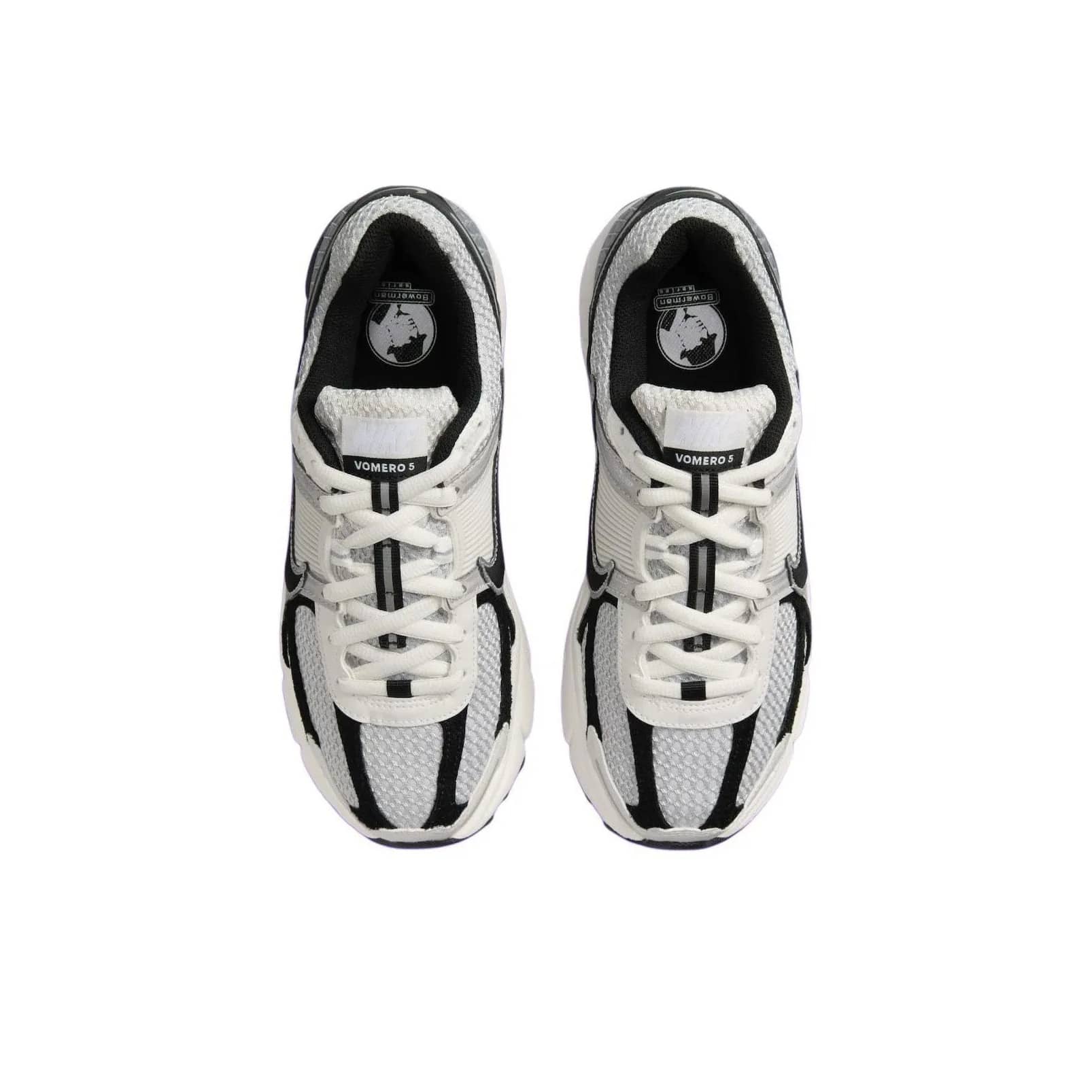 Scarpe da corsa Nike Zoom Vome - Women Shoes Running Nike recensione e prezzo