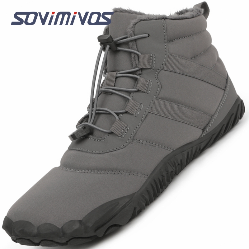 Stivali da neve da donna da uo - Women'S Shoes With Wide Toe Box recensione e prezzo
