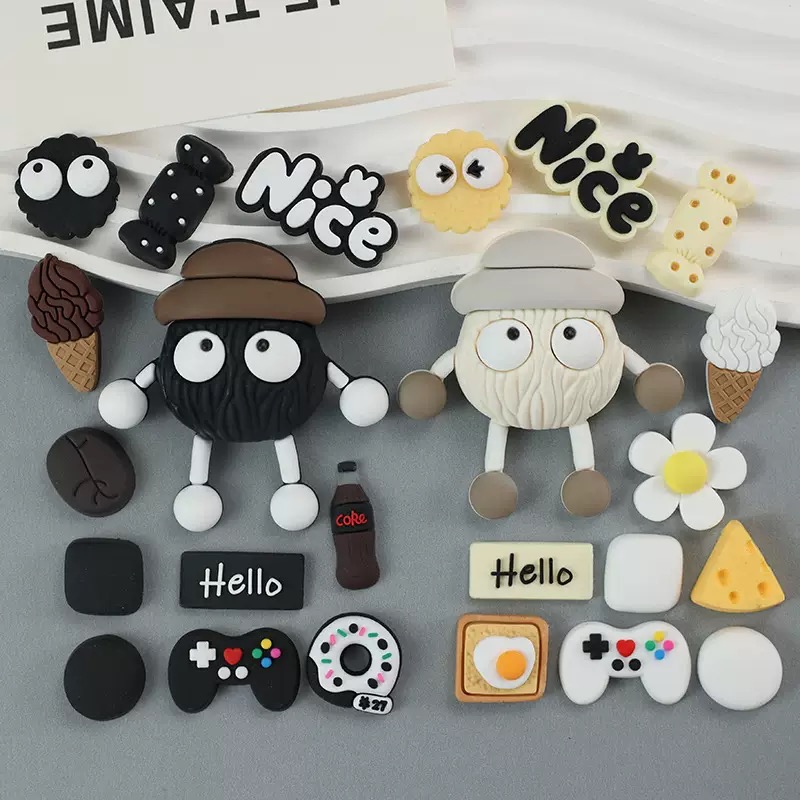 Nuovo Set di Accessori per Sca - Women Shoes Kinds recensione e prezzo