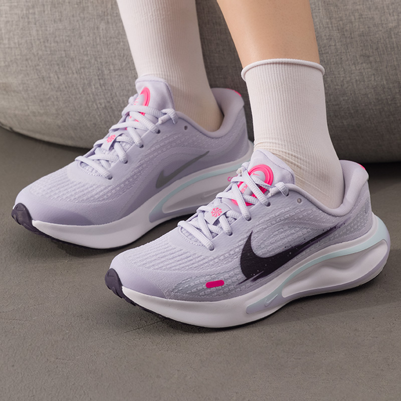 Scarpe da donna Nike originali - Women Shoes Running Nike recensione e prezzo