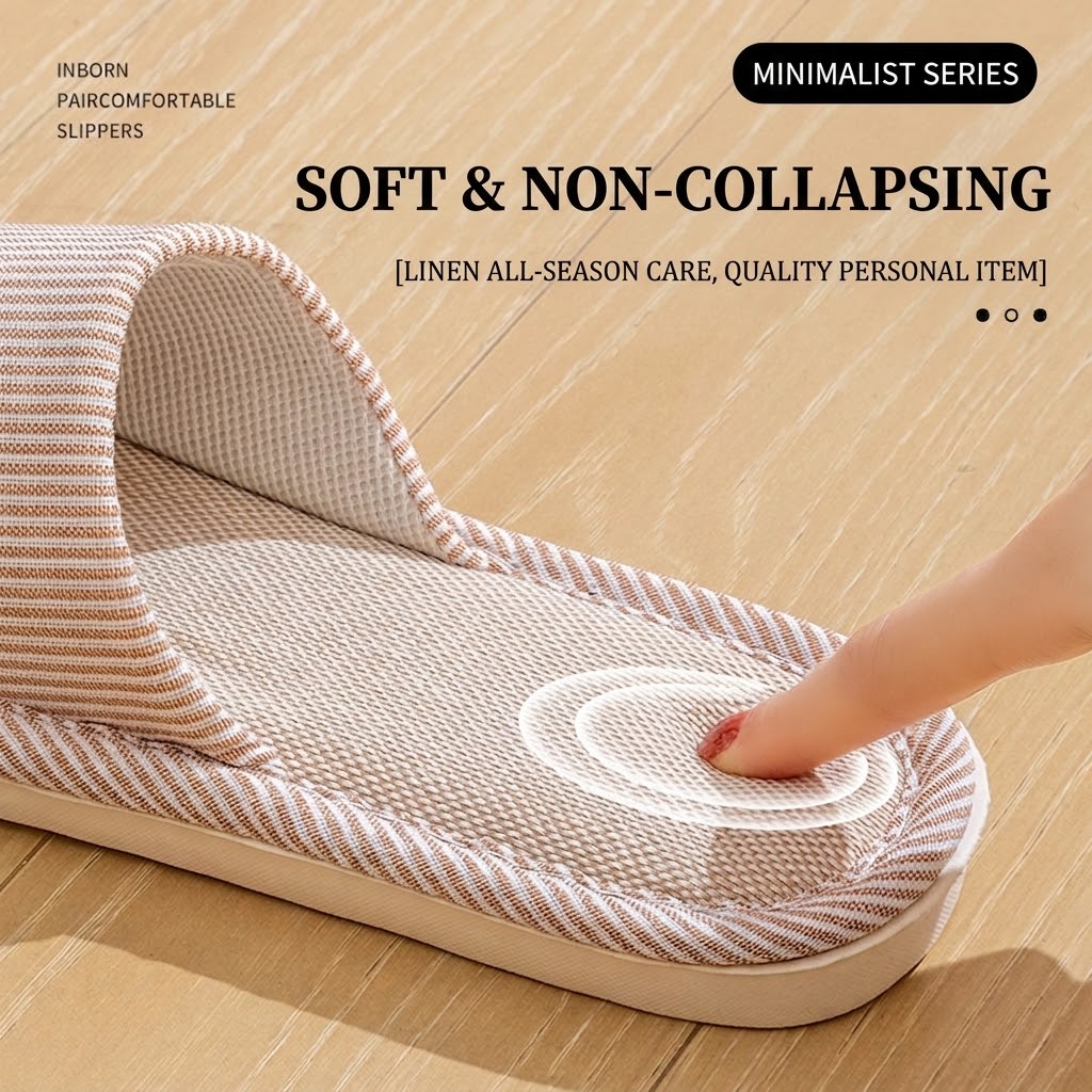 Ciabatte in Lino Traspiranti p - Women'S Shoes To Men'S recensione e prezzo