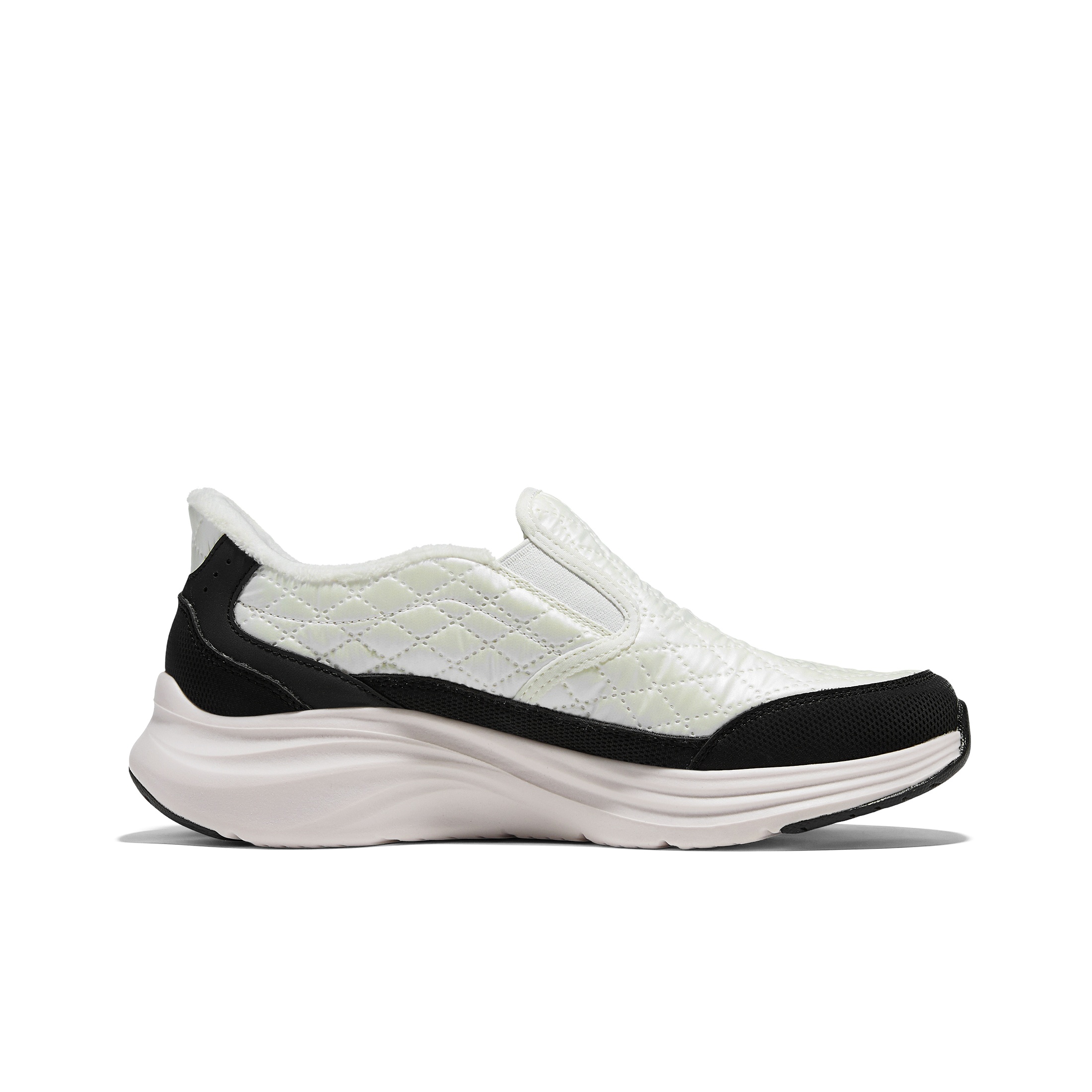 Skechers SPORT Scarpe da passe - Women Shoes Skechers recensione e prezzo