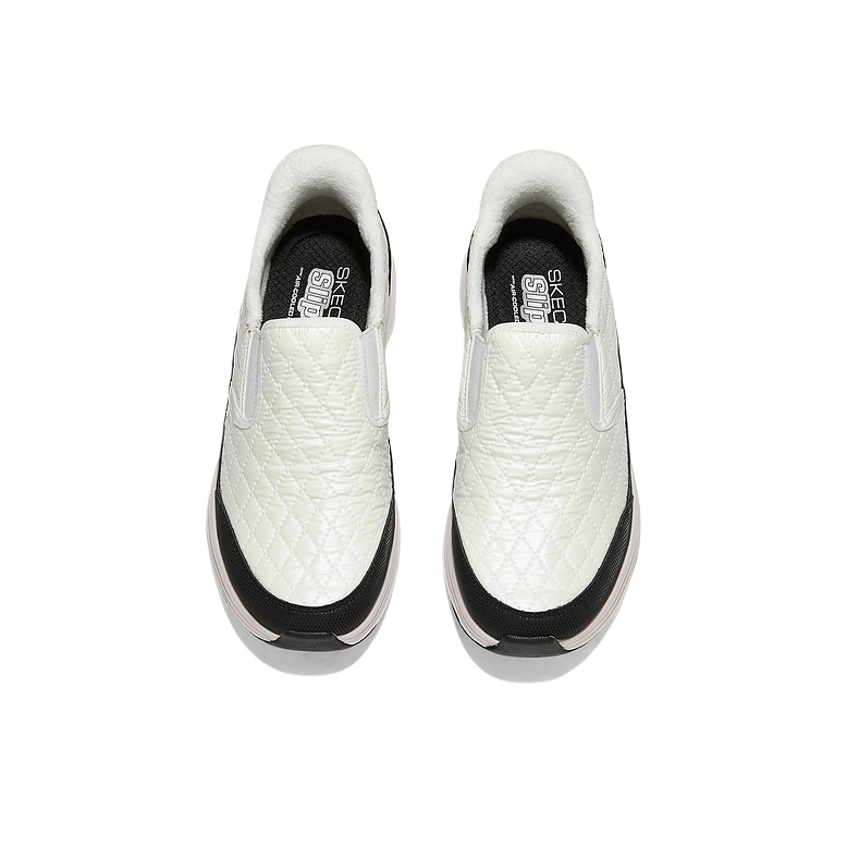Skechers SPORT Scarpe da passe - Women Shoes Skechers recensione e prezzo