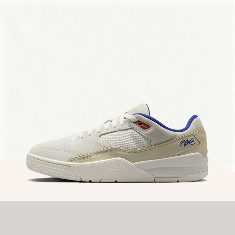 Nike Jordan FLIGHT COURT comod - Women Shoes Kinds recensione e prezzo