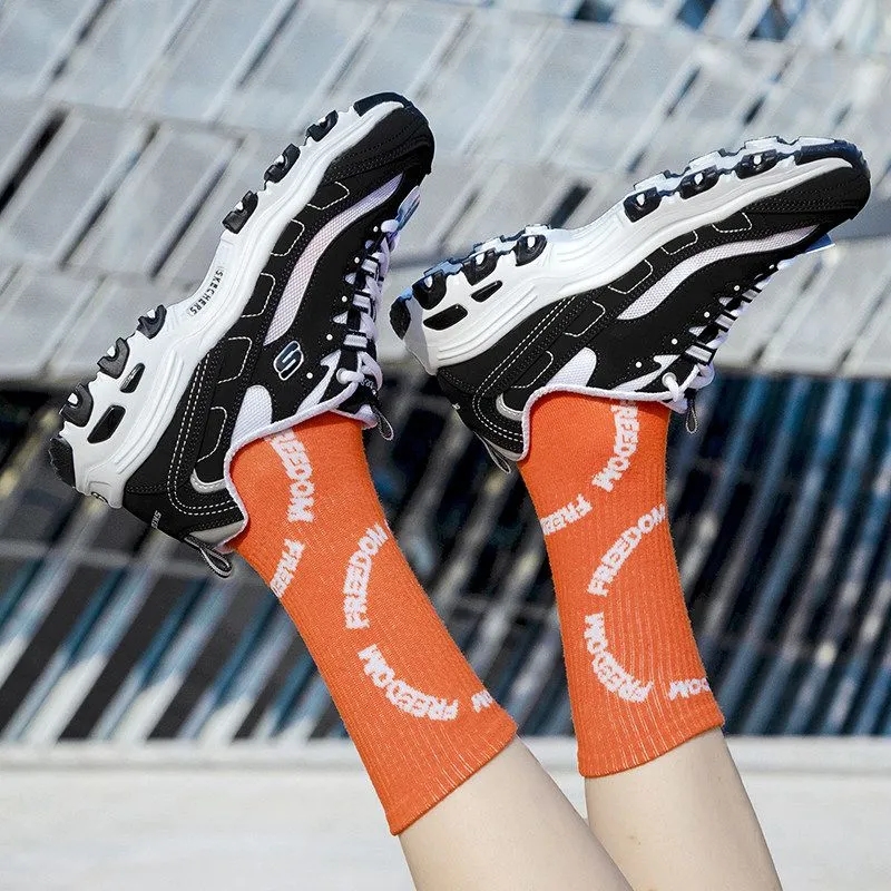 Scarpe da donna Skechers, mode - Women Shoes Skechers recensione e prezzo