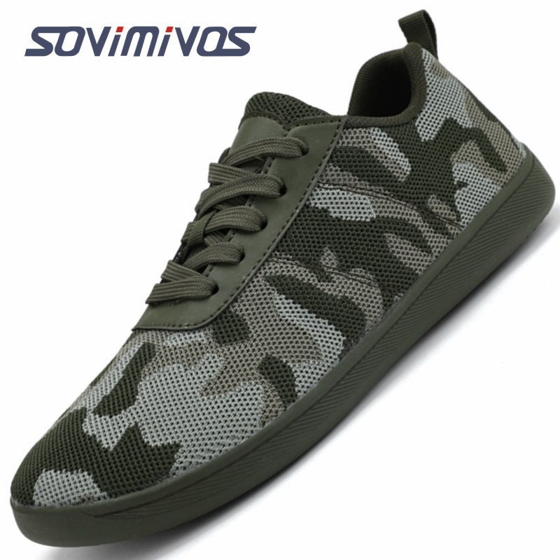 Scarpe a piedi nudi da uomo Ze - Women'S Shoes With Wide Toe Box recensione e prezzo