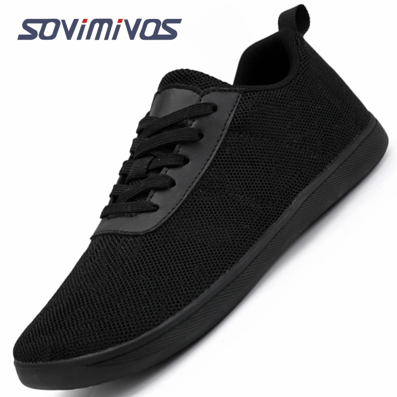 Scarpe a piedi nudi da uomo Ze - Women'S Shoes With Wide Toe Box recensione e prezzo