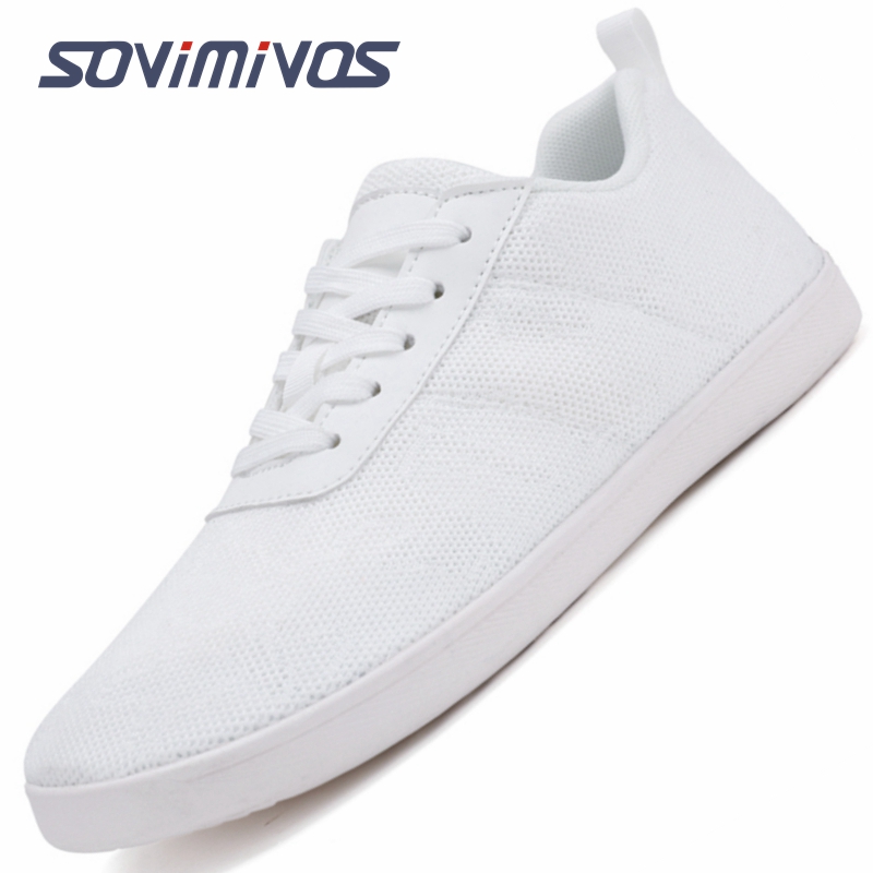 Scarpe a piedi nudi da uomo Ze - Women'S Shoes With Wide Toe Box recensione e prezzo