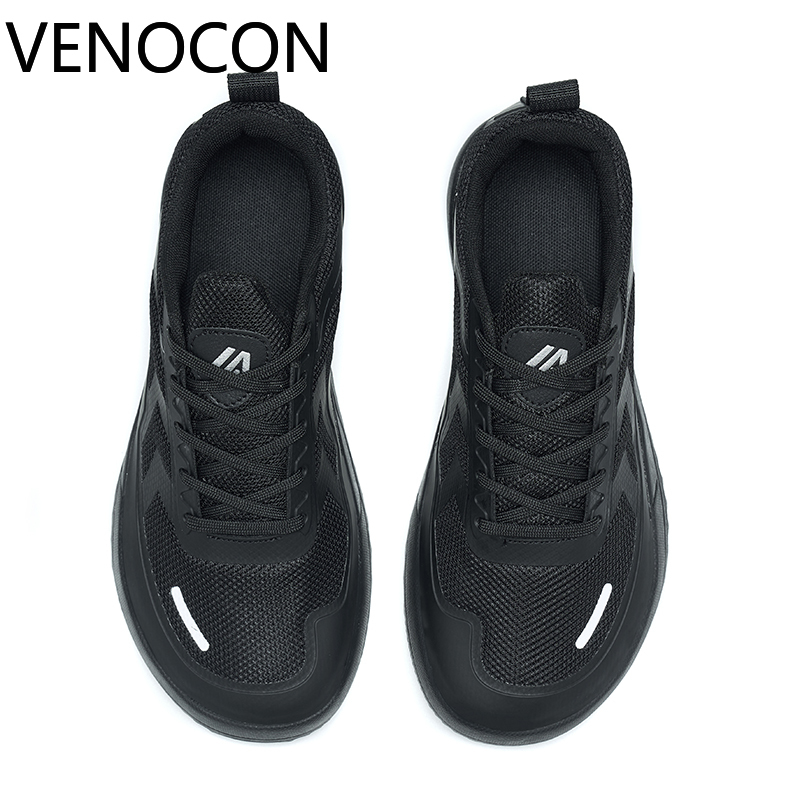 VENOCON Maglieria Scarpe da gi - Women'S Shoes With Wide Toe Box recensione e prezzo