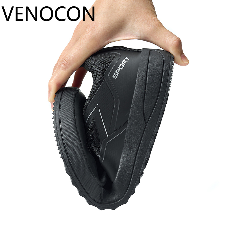 VENOCON Maglieria Scarpe da gi - Women'S Shoes With Wide Toe Box recensione e prezzo