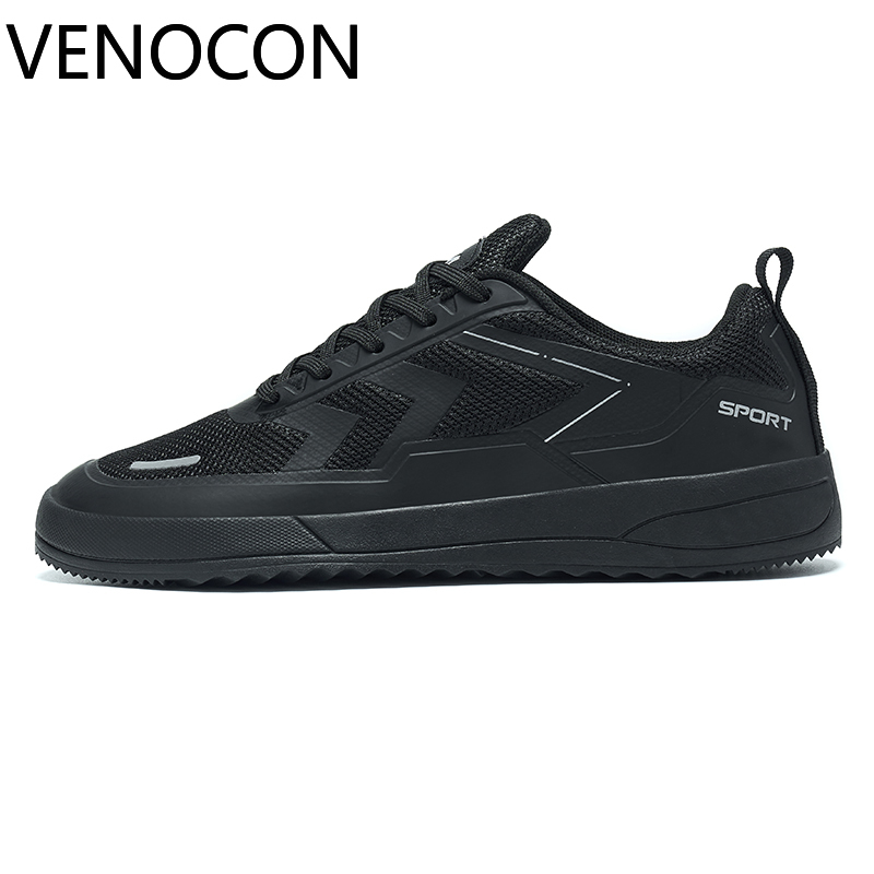 VENOCON Maglieria Scarpe da gi - Women'S Shoes With Wide Toe Box recensione e prezzo